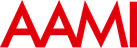 AAMI