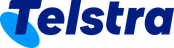 Telstra