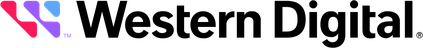 Western Digital