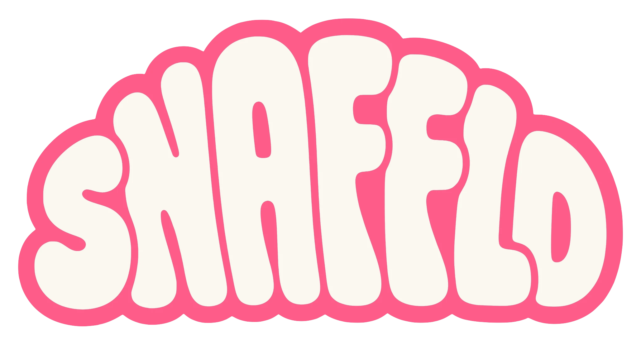 Snaffld