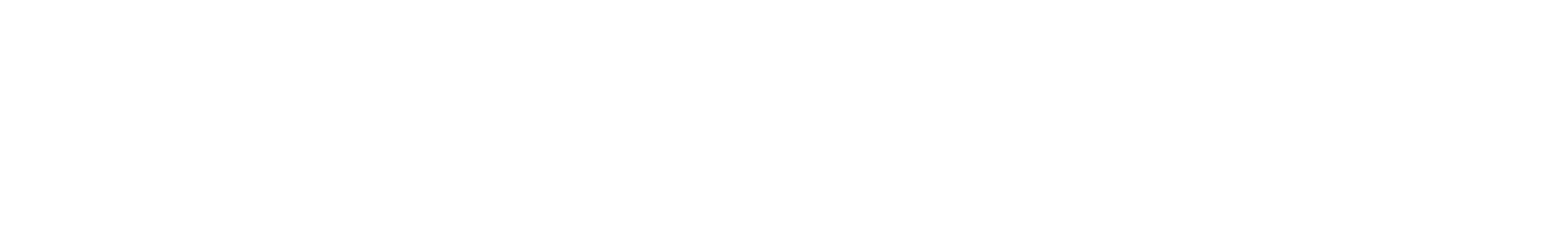 Emu Money